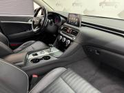 Genesis G70 I Ставрополь  - изображение 27