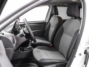 Renault Duster I Рестайлинг Минеральные Воды  - изображение 24
