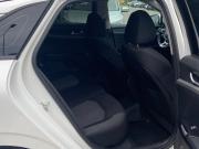 Kia K5 III Сыктывкар  - изображение 39