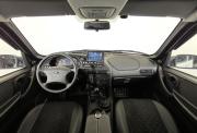 Lada (ВАЗ) Niva Travel I Нижний Новгород  - изображение 29