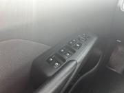Hyundai Solaris II Стерлитамак  - изображение 42
