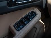 Porsche Macan I Рестайлинг Краснодар  - изображение 46