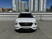 Hyundai Creta II Ростов-на-Дону  - изображение 23