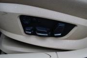 BMW 7 серии V (F01/F02/F04) Москва  - изображение 45