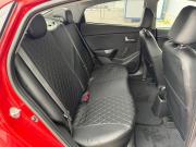 Kia Rio III Белгород  - изображение 37