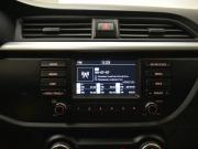 Kia Rio IV Мурманск  - изображение 28