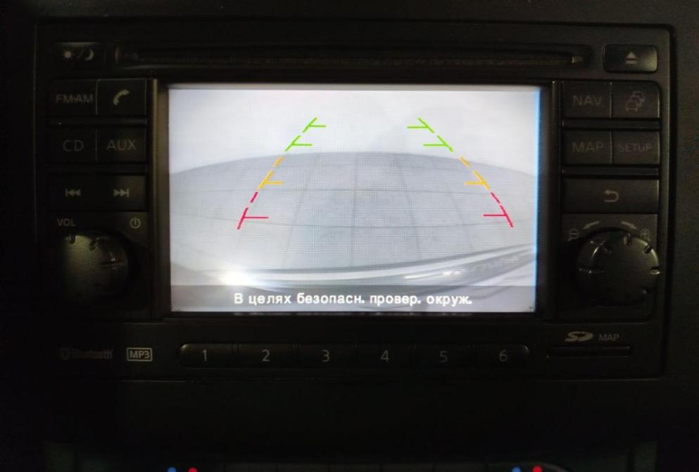 Nissan Qashqai I Рестайлинг Саратов  - изображение 27