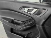 Chery Tiggo 4 I Рестайлинг Новосибирск  - изображение 56