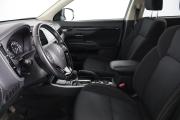 Mitsubishi Outlander III Рестайлинг 3 Санкт-Петербург  - изображение 23