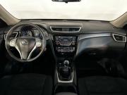 Nissan X-Trail III Рестайлинг Великий Новгород  - изображение 29