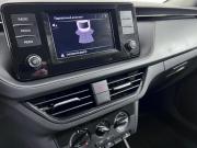 Skoda Rapid II Ростов-на-Дону  - изображение 29