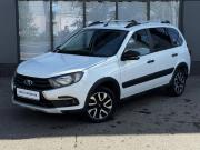 Lada (ВАЗ) Granta I Рестайлинг Ярославль  - изображение 14