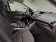 Ford Kuga II Казань  - изображение 35