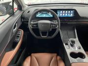Omoda C5 I Санкт-Петербург  - изображение 34
