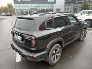 Haval Dargo I Кемерово  - изображение 9