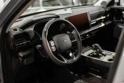 Haval H3 I Рестайлинг Саранск  - изображение 66