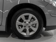 Nissan Tiida I Рестайлинг Москва  - изображение 44