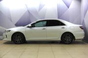 Toyota Camry VII (XV50) Рестайлинг Чебоксары  - изображение 29