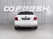 Volkswagen Polo V Рестайлинг Воронеж  - изображение 22