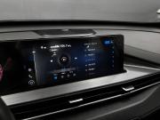 Chery Tiggo 7 Pro Max I Тверь  - изображение 41