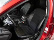 Ford Focus III Тюмень  - изображение 36