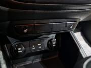 Hyundai Solaris II Ставрополь  - изображение 42