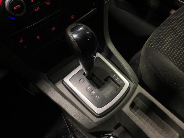 Ford Focus II с пробегом 2007 года, цена 487 000 рублей, 202691 км, седан, Автокод Объявления