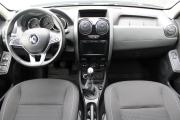 Renault Duster I Рестайлинг Ярославль  - изображение 23