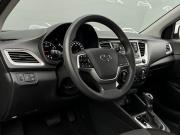 Hyundai Solaris II Рестайлинг Санкт-Петербург  - изображение 30