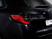 Toyota Corolla XII (E210) Москва  - изображение 36