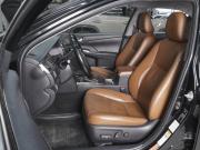 Toyota Camry VII (XV50) Рестайлинг Ростов-на-Дону  - изображение 30