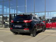 Hyundai Creta I Рестайлинг Оренбург  - изображение 25