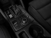 Mazda CX-5 I Рестайлинг Москва  - изображение 36