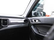 Chery Tiggo 4 I Рестайлинг Красноярск  - изображение 50