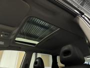 Nissan X-Trail II Рестайлинг Тверь  - изображение 40
