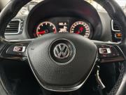 Volkswagen Polo V Рестайлинг Курск  - изображение 24