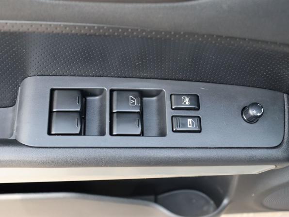 Nissan X-Trail II Рестайлинг с пробегом 2012 года, цена 1 200 000 рублей, 220390 км, внедорожник, Автокод Объявления