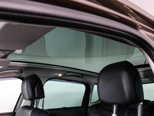 Peugeot 3008 I Рестайлинг с пробегом 2013 года, цена 827 000 рублей, 86643 км, внедорожник, Автокод Объявления