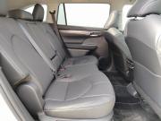 Toyota Highlander IV (XU70) Ярославль  - изображение 49