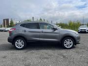 Nissan Qashqai II Чебоксары  - изображение 39