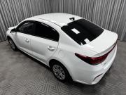 Kia Rio IV Стерлитамак  - изображение 47