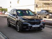BMW X1 II (F48) Рестайлинг Санкт-Петербург  - изображение 34
