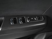 Kia Sportage IV Рестайлинг Ростов-на-Дону  - изображение 34