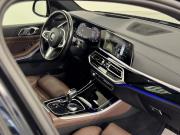 BMW X5 IV (G05/G18) Санкт-Петербург  - изображение 50
