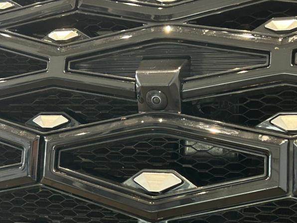 Omoda C5 I с пробегом 2023 года, цена 1 920 000 рублей, 30914 км, внедорожник, Автокод Объявления