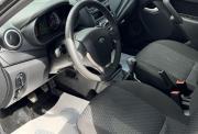 Lada (ВАЗ) Kalina II Владимир  - изображение 34