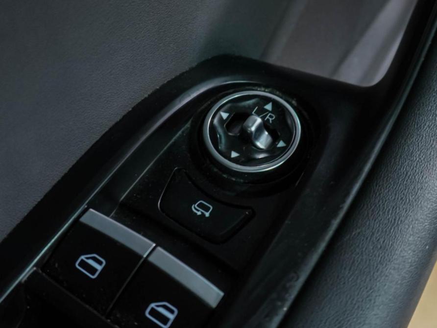 Chery Tiggo 8 I Воронеж  - изображение 24