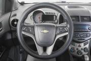 Chevrolet Aveo II Кемерово  - изображение 39