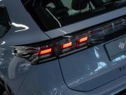 Volkswagen Tiguan III (China Market) Москва  - изображение 60