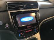 Haval H6 I Апатиты  - изображение 31